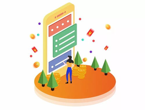 壓歲錢巧理財，福鼎農信教您規劃“童年財富”