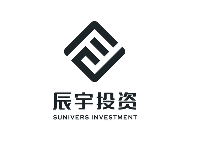 深圳市前海辰宇投資咨詢 企業管理咨詢的價值與路徑