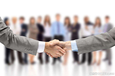 章厚良 企業管理咨詢的領航者與實踐家