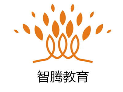 智騰教育加盟投資解析 總投資48.26萬元背后的構成與價值