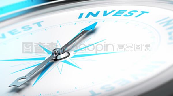 投資視角下的企業管理咨詢 賦能價值提升與戰略執行